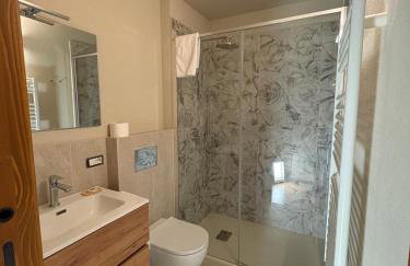 Appartamento Petit Flower - Foto 9