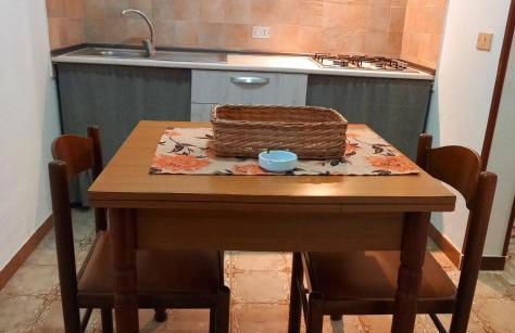 Baffos Apartament - Foto 8