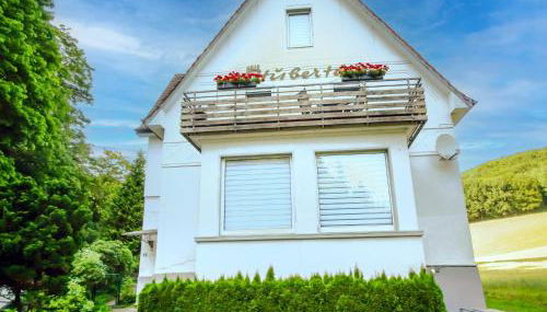 Hubertus III - Foto 2