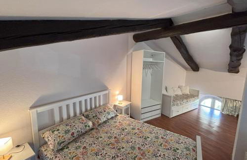 La Terrazza di Cavour - Photo 17