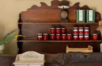 La Torre Rasa - Foto 13