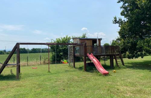 Ardenga Guest House - Photo 47