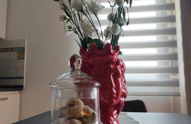 D'Amelio Sweet Home - Foto 8