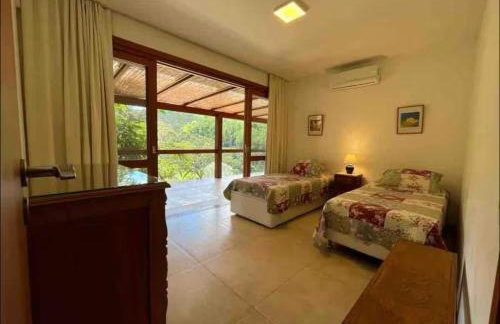 Refúgio na serra com vista maravilhosa - Foto 25