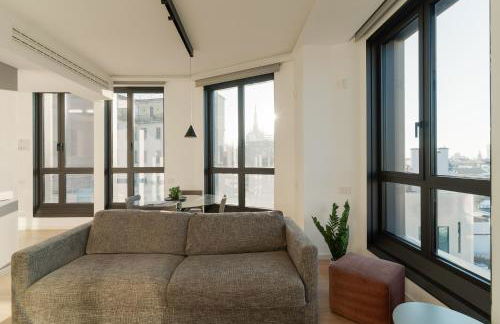 Milan Eleven by Brera Apartments - Photo 80