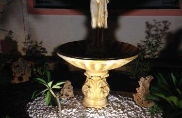 Palmira Apartments - Foto 28