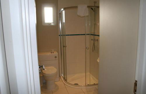 Golden Cross Holiday Park - Foto 44