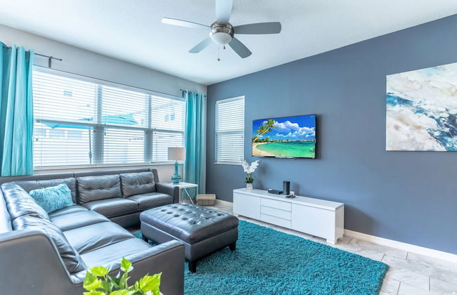 5134 Compass Bay - Foto 39