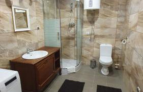 Wierzchowina Relax & Reset - Foto 24