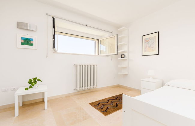 Tenuta Giardini Nuovi - Photo 3