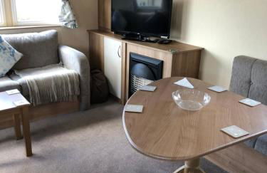 Tref y Clawdd - Foto 12