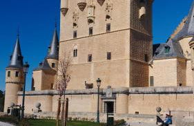 Casa Agapito Marazuela - Foto 64