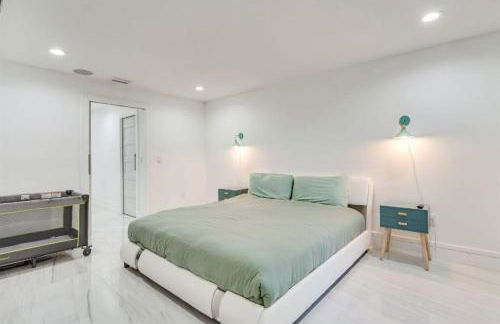 Spacious 4BR,3BA Home Near Disney - Foto 14