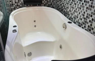 Ondina Apart Hotel 02 quartos Vista Mar - Photo 42