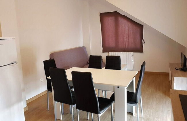 Apartamentos Ribeira 3000 - Photo 15