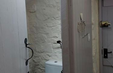 CaeEinion Cottage a Georgeous Rural Retreat Nr Dolgellau - Foto 30