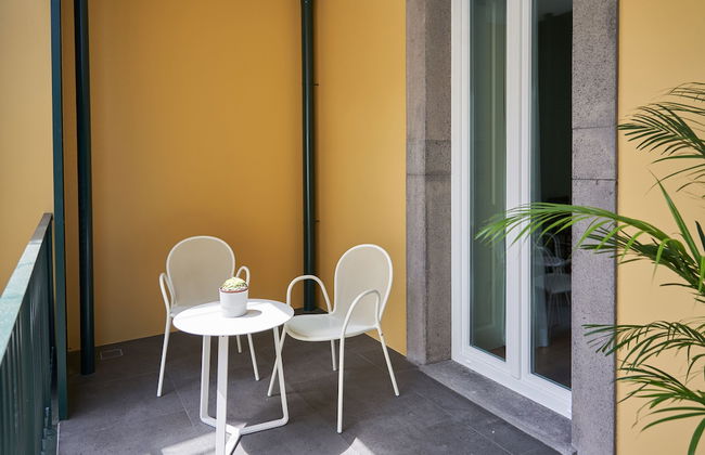 Good Memories Lodge - Foto 35