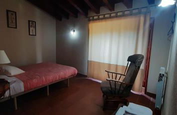 El Serrat Turisme Rural - Foto 13