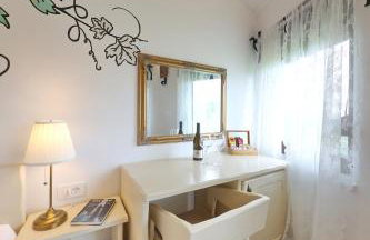 Wine Paradise - Foto 47