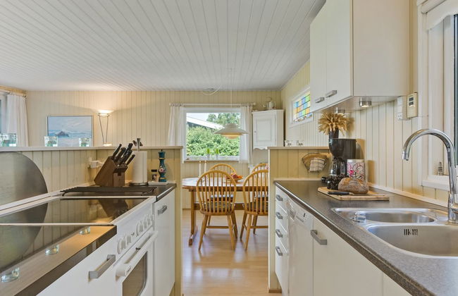 "Eddy" - 50m from the sea - Foto 19