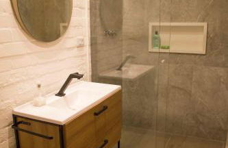 Casa Itacoatiara 2 quartos com piscina - Foto 9