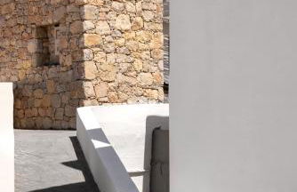 Camvillia Donoussa Village Suites - Photo 58