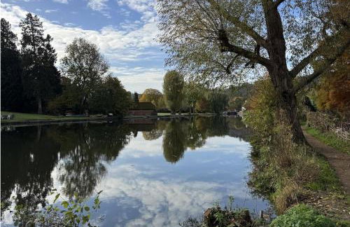 Goring Holiday House - Photo 7