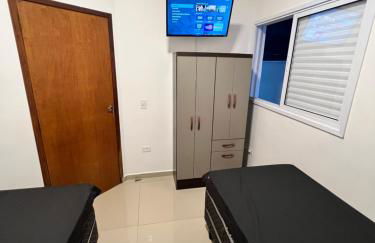 Casa com piscina, 700M da praia - Foto 20