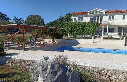 Holiday House Mila - Foto 2