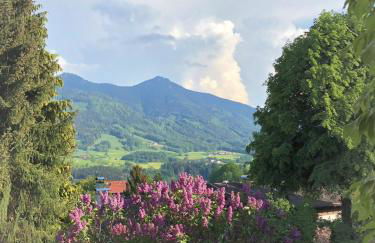 Apartment Sonnenfeld - Foto 25