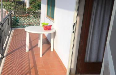 La Casa tra i Pini - Foto 6