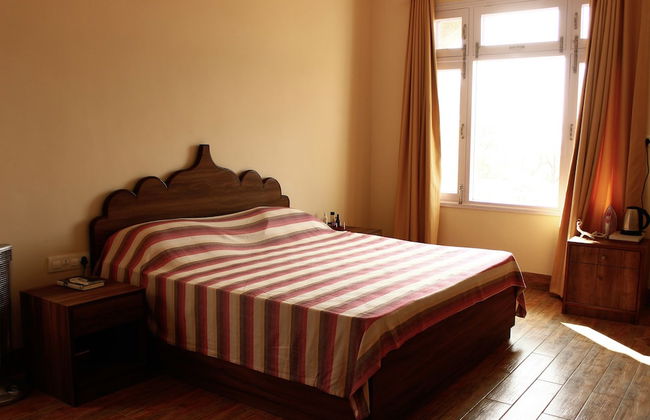 Pushpangan Menage - Foto 5