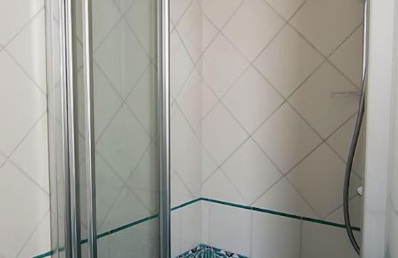 Bella Baia Glamping - Foto 68