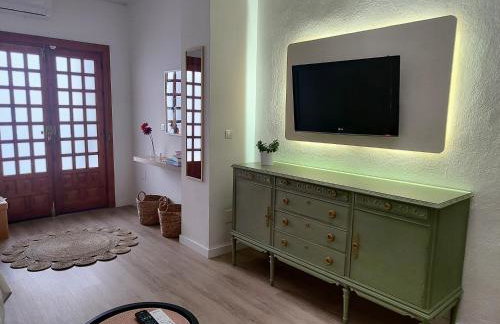 Luz de Calma - Photo 19