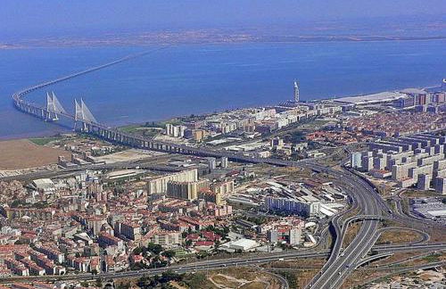 Alojamento local Família Coelho - Foto 35