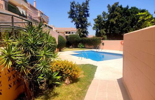 Ático Sea Views - 2 bedrooms - Foto 51