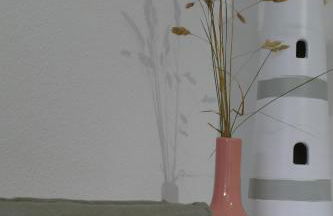 Ferienwohnung am Holdereggenpark - Foto 22