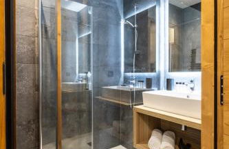 TERRESENS - Le Flocon Blanc - Foto 25