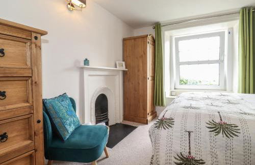 Caton Lane House - Foto 13