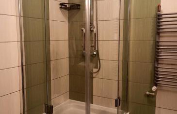 Apartaments Gory - Foto 74