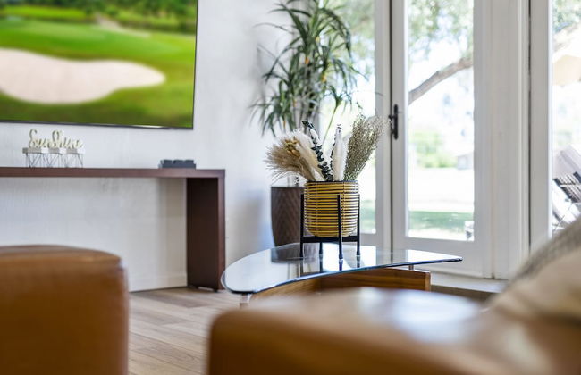 Caddy Shack 2 - Foto 64