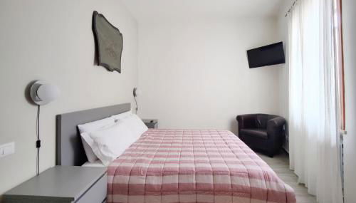 Santa Caterina - Nel Cuore di Crema - Foto 4