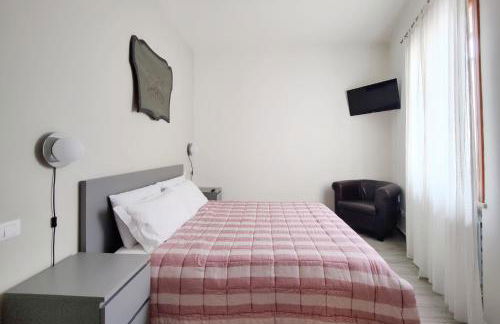 Santa Caterina - Nel Cuore di Crema - Foto 4