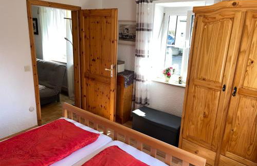 FeWo HoLiDay HouSE Allgäu - Foto 10