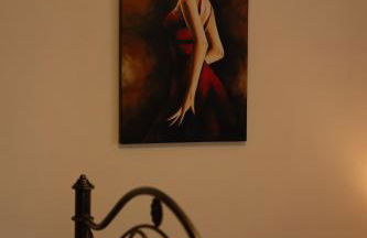 Central Sigri Near Beach - Foto 18