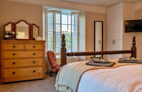 Finest Retreats - The Old Counting House - Photo 33