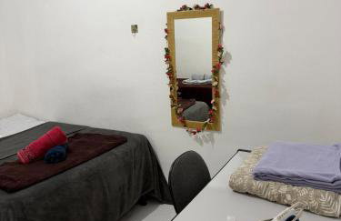 Ap privativo 1,8 km do centro - Foto 20