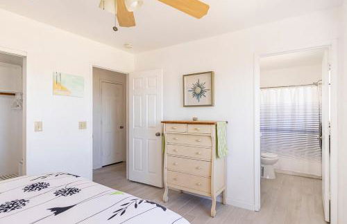 Electroliquid's Casa Pueblo Joshua Tree - Foto 12