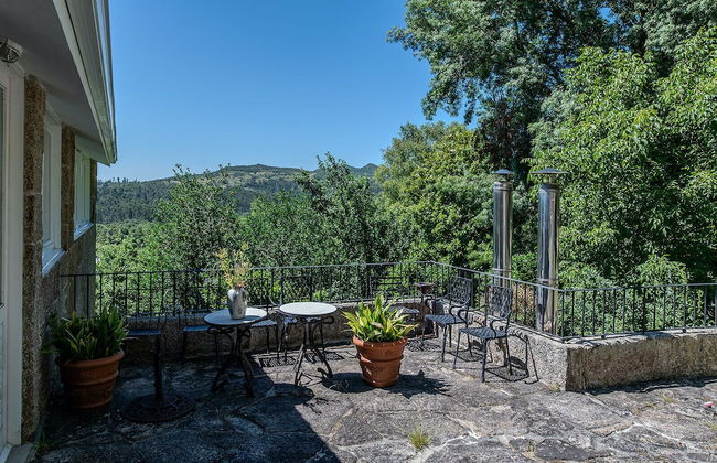 Casa Rural O'Pozo - Foto 71