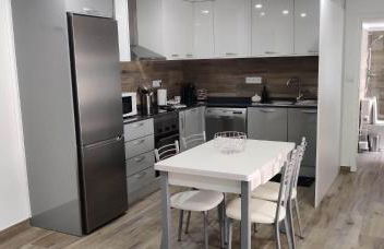 Casa da Avó Biza - Photo 15